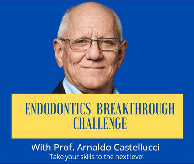 https://dentalmp4.com/wp-content/uploads/2023/03/Endodontic-Breakthrough-Challenge-Prof.-Arnaldo-Castellucci-.jpg