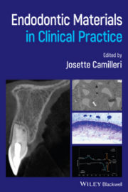 https://www.dentalbooks.org/wp-content/uploads/2021/03/Endodontic-Materials-in-Clinical-Practice-180x270.jpg