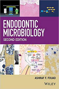 https://www.dentalbooks.org/wp-content/uploads/2019/02/Endodontic-Microbiology-2nd-Edition.jpg