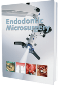 https://www.dentalbooks.org/wp-content/uploads/2019/02/Endodontic-Microsurgery-ENRIQUE-M.-MERINO-200x286.png