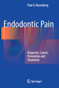 https://dental-library.net/wp-content/uploads/2019/02/Endodontic-Pain-Diagnosis-Causes-Prevention.jpg