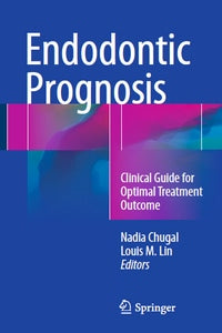https://www.dentalbooks.org/wp-content/uploads/2019/02/Endodontic-Prognosis-Clinical-Guide-for-Optimal-Treatment-Outcome.jpg