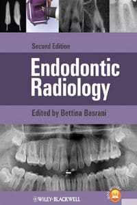 https://www.dentalbooks.org/wp-content/uploads/2019/02/Endodontic-Radiology-Second-Edition.jpg