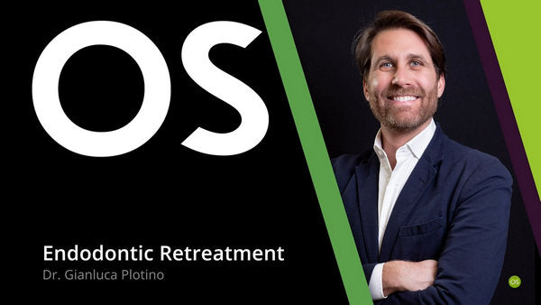 https://dentalmp4.com/wp-content/uploads/2022/11/Endodontic-Retreatment-Gianluca-Plotino.jpg