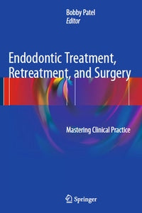 https://www.dentalbooks.org/wp-content/uploads/2019/02/Endodontic-Treatment-Retreatment-and-Surgery.jpg