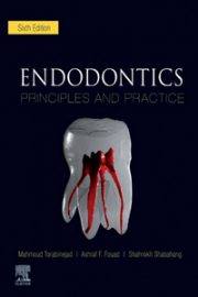 https://www.dentalbooks.org/wp-content/uploads/2020/07/Endodontics-Principles-and-Practice-6th-Edition-180x270.jpg
