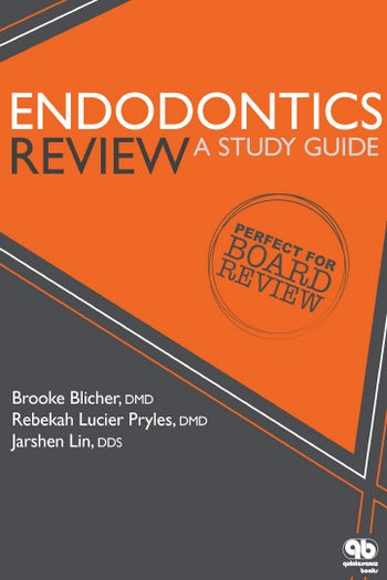 https://dentalmp4.com/wp-content/uploads/2021/03/Endodontics-Review-A-Study-Guide.jpg
