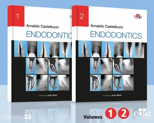 https://dentalmp4.com/wp-content/uploads/2023/04/Endodontics-Volume-1-and-2-2022-edition.jpg