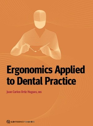 https://dentalmp4.com/wp-content/uploads/2023/10/Ergonomics-Applied-to-Dental-Practice.jpg