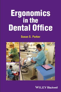 https://dentalmp4.com/wp-content/uploads/2022/10/Ergonomics-in-the-Dental-Office.jpg