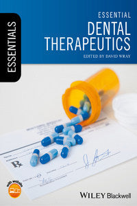 https://dental-library.net/wp-content/uploads/2019/02/Essential-Dental-Therapeutics.jpg