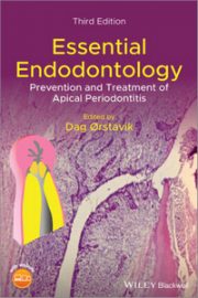 https://www.dentalbooks.org/wp-content/uploads/2019/11/Essential-Endodontology-Prevention-and-Treatment-of-Apical-Periodontitis-3rd-Edition-180x270.jpg