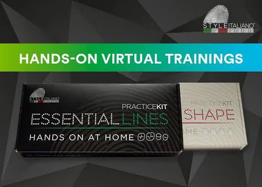 https://dentalmp4.com/wp-content/uploads/2024/02/Essential-Lines-and-Shape-Hands-on-Virtual-Training-Course.webp