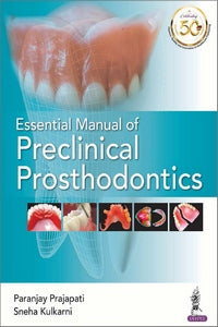 https://dentalmp4.com/wp-content/uploads/2022/06/Essential-Manual-of-Preclinical-Prosthodontics.jpg
