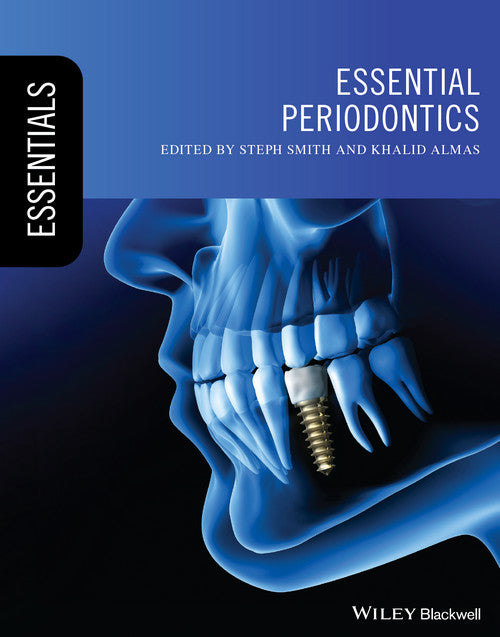 https://dental-books.com/wp-content/uploads/2024/06/Essential-Periodontics.jpg