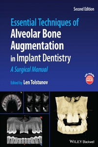https://dentalmp4.com/wp-content/uploads/2022/09/Essential-Techniques-of-Alveolar-Bone-Augmentation-in-Implant-Dentistry-2nd-Edition.jpg