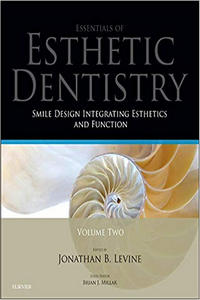 https://www.dentalbooks.org/wp-content/uploads/2019/02/Essentials-in-Esthetic-Dentistry-Smile-Design-Integrating-Esthetics-and-Function.jpg