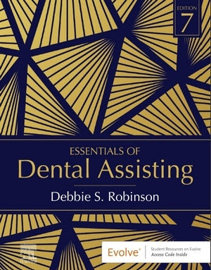 https://dentalmp4.com/wp-content/uploads/2023/02/Essentials-of-Dental-Assisting-7th-Edition.jpg