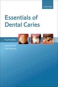 https://dental-library.net/wp-content/uploads/2019/01/Essentials-of-Dental-Caries-4th-Edition.jpg