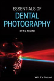 https://www.dentalbooks.org/wp-content/uploads/2019/10/Essentials-of-Dental-Photography-180x270.jpg