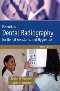 https://www.dentalbooks.org/wp-content/uploads/2019/02/Essentials-of-Dental-Radiography-for-Dental-Assistants-and-Hygienists-9th.jpg