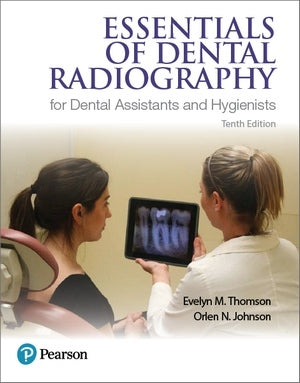 https://dentalmp4.com/wp-content/uploads/2023/07/Essentials-of-Dental-Radiography-for-Dental-Assistants-and-Hygienists_10th-Edition.jpg