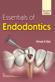 https://www.dentalbooks.org/wp-content/uploads/2021/08/Essentials-of-Endodontics-2nd-Edition-180x270.jpg