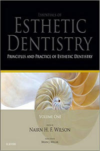 https://www.dentalbooks.org/wp-content/uploads/2019/02/Essentials-of-Esthetic-Dentistry-Principles-and-Practice-of-Esthetic-Dentistry.jpg