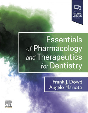 https://dental-books.com/wp-content/uploads/2024/07/Essentials-of-Pharmacology-and-Therapeutics-for-Dentistry.jpg