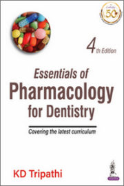 https://www.dentalbooks.org/wp-content/uploads/2022/01/Essentials-of-Pharmacology-for-Dentistry-4th-Edition-Covering-the-latest-Curriculum-180x270.jpg