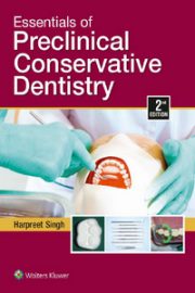 https://www.dentalbooks.org/wp-content/uploads/2020/08/Essentials-of-Preclinical-Conservative-Dentistry-2nd-edition-180x270.jpg