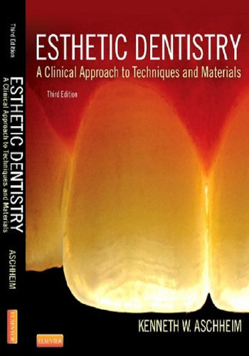 https://dentalmp4.com/wp-content/uploads/2021/03/Esthetic-Dentistry-A-Clinical-Approach.jpg