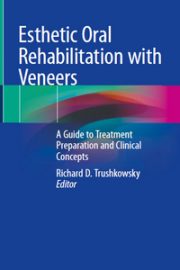 https://www.dentalbooks.org/wp-content/uploads/2020/04/Esthetic-Oral-Rehabilitation-with-Veneers-180x270.jpg