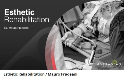 https://dentalmp4.com/wp-content/uploads/2022/06/Esthetic-Rehabilitation-Esthetic-and-Functiona-2l.jpg