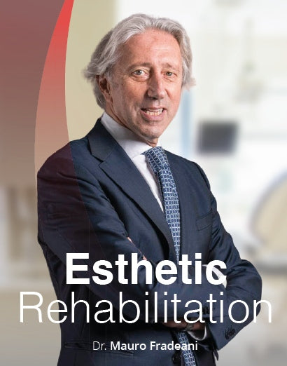 https://dentalmp4.com/wp-content/uploads/2022/06/Esthetic-Rehabilitation-Esthetic-and-Functional.jpg