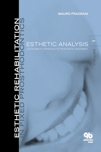 https://www.dentalbooks.org/wp-content/uploads/2019/02/Esthetic-Rehabilitation-in-Fixed-Prosthodontics-Volume-1.png
