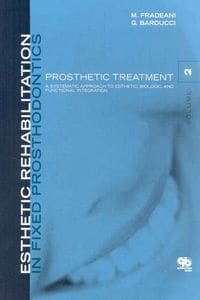 https://www.dentalbooks.org/wp-content/uploads/2019/02/Esthetic-Rehabilitation-in-Fixed-Prosthodontics-Volume-2.jpg