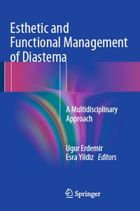 https://www.dentalbooks.org/wp-content/uploads/2019/02/Esthetic-and-Functional-Management-of-Diastema.jpg