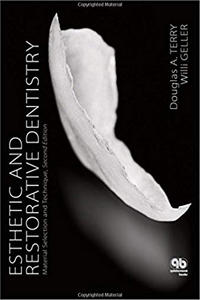 https://www.dentalbooks.org/wp-content/uploads/2019/02/Esthetic-and-Restorative-Dentistry-Material-Selection-and-Technique-2nd-edition.jpg