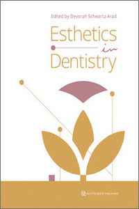 https://www.dentalbooks.org/wp-content/uploads/2019/02/Esthetics-in-Dentistry-Schwartz-Arad-200x300.jpg