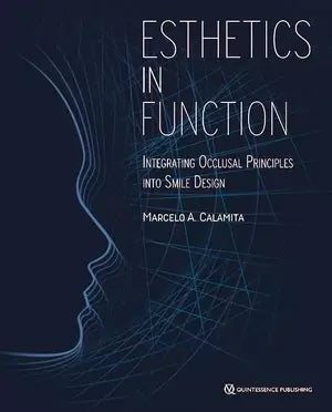 https://dentalmp4.com/wp-content/uploads/2023/12/Esthetics-in-Function.webp