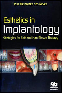 https://www.dentalbooks.org/wp-content/uploads/2019/02/Esthetics-in-Implantology-Strategies-for-Soft-and-Hard-Tissue-Therapy.jpg