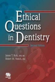 https://www.dentalbooks.org/wp-content/uploads/2020/12/Ethical-Questions-in-Dentistry-2nd-Edition-180x270.jpg