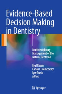 https://www.dentalbooks.org/wp-content/uploads/2019/02/Evidence-Based-Decision-Making-in-Dentistry.jpg