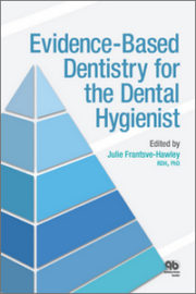 https://www.dentalbooks.org/wp-content/uploads/2021/07/Evidence-Based-Dentistry-for-the-Dental-Hygienist-180x270.jpg