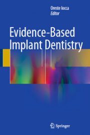 https://www.dentalbooks.org/wp-content/uploads/2019/09/Evidence-Based-Implant-Dentistry-180x270.jpg