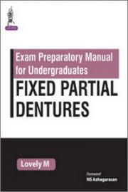 https://www.dentalbooks.org/wp-content/uploads/2020/10/Exam-Preparatory-Manual-for-Undergraduates-Fixed-Partial-Dentures-180x270.jpg