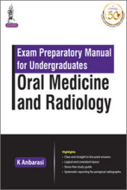 https://www.dentalbooks.org/wp-content/uploads/2021/08/Exam-Preparatory-Manual-for-Undergraduates-Oral-Medicine-and-Radiology-180x270.jpg