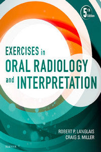 https://www.dentalbooks.org/wp-content/uploads/2019/03/Exercises-in-Oral-Radiology-and-Interpretation-5th-Edition.jpg