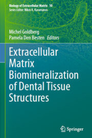 https://www.dentalbooks.org/wp-content/uploads/2021/10/Extracellular-Matrix-Biomineralization-of-Dental-Tissue-Structure-180x270.jpg